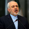 Iran tuyên bố không đàm phán nếu Mỹ không tôn trọng
