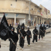 Nga cảnh báo 5.000 tàn quân IS âm mưu lập sào huyệt mới