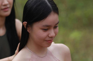 'Vợ ba' ngừng chiếu: 'Cái chết tức tưởi của phim nghệ thuật ở Việt Nam'