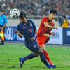 HLV Thái Lan: ‘Tôi hiểu rất rõ các cầu thủ Việt Nam’