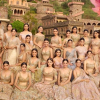 Cuộc thi hoa hậu và nỗi ám ảnh da trắng của phụ nữ Ấn Độ