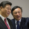 Những trợ cấp Huawei nhận được từ chính phủ Trung Quốc