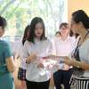 Thi vào lớp 10 tại Hà Nội: Tăng giám sát, rõ nhiệm vụ