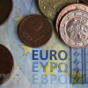 Kinh tế Eurozone giảm 3,8% trong quý 1 do dịch COVID-19