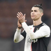 Ronaldo từ chối trở lại Italy