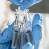 Mỹ đang thử nghiệm ít nhất 14 loại vắcxin chống virus SARS-CoV-2