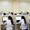 Đại học Quốc gia Hà Nội không tổ chức kỳ thi đánh giá năng lực