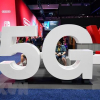 Mỹ: Chính quyền Donald Trump bất đồng về kế hoạch triển khai mạng 5G
