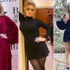 Lý do Adele giảm hơn 40 kg