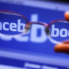 Cảnh báo về các trang facebook giả mạo lực lượng công an