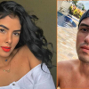 Thí sinh hoa hậu Brazil bị sát hại tại nhà bạn trai
