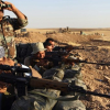 Iraq phát động chiến dịch tấn công nhằm 