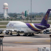 Hàng loạt hãng bay Đông Nam Á đang nguy khốn