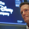 Lãnh đạo của Disney bất ngờ về làm giám đốc điều hành của TikTok