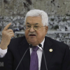 Israel xác nhận Palestine chấm dứt thỏa thuận hợp tác an ninh