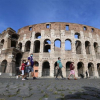 Thủ tướng Italy: Giai đoạn phục hồi kinh tế còn khó khăn, thách thức
