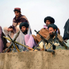 Afghanistan tiêu diệt chỉ huy khét tiếng của Taliban ở tỉnh Kunduz