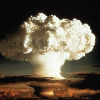 Trung Quốc kêu gọi Mỹ tuân thủ Hiệp ước cấm thử hạt nhân toàn diện