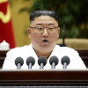 Triều Tiên nói chính sách của Mỹ 