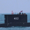 Indonesia định trục vớt tàu ngầm chìm thế nào?