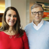 Vì sao tỷ phú Bill Gates và vợ ly hôn?