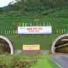 Phí hầm đường bộ Hải Vân tăng kịch trần: Đúng lộ trình nhưng thiếu tính chia sẻ