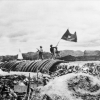 Điện Biên Phủ - Biểu tượng đấu tranh cho hòa bình, độc lập, tự do