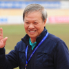 Vĩnh biệt HLV Lê Thụy Hải, tài năng xuất sắc bậc nhất của bóng đá Việt Nam