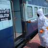 WHO: Biến chủng COVID-19 Ấn Độ là ‘nguy cơ y tế toàn cầu’