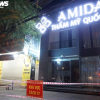 Bí thư Đà Nẵng: Sẽ khởi tố vụ án để lây nhiễm dịch ở Thẩm mỹ viện Amida