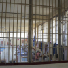Gần 3.000 tù nhân, quản giáo ở Thái Lan mắc COVID-19