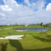 Hà Nội đóng cửa sân golf