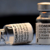 Việt Nam kêu gọi miễn trừ bản quyền vaccine Covid-19