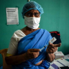 Ấn Độ trả giá vì chiến lược vaccine sai lầm