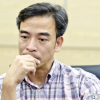 Rút tên ông Nguyễn Quang Tuấn khỏi danh sách ứng cử đại biểu Quốc hội khoá XV