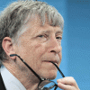 Bill Gates rời hội đồng quản trị Microsoft do quan hệ tình ái với nhân viên