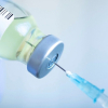 Tiêm vaccine COVID-19 cho chủ doanh nghiệp: Sở Y tế Tiền Giang nói gì?