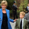 William, Harry cáo buộc BBC liên quan cái chết Công nương Diana