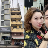 Vì sao vợ diễn viên Kinh Quốc bị khởi tố thêm tội rửa tiền?