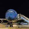 10 tấn vải thiều đầu tiên của Bắc Giang đi Nhật trên siêu tàu bay Vietnam Airlines
