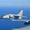 Trung Quốc rầm rộ tập trận bắn đạn thật trên Biển Đông, Việt Nam lên tiếng