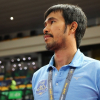 Futsal Việt Nam không cần HLV ngoại để dự World Cup