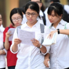Hà Nội yêu cầu học sinh lớp 9, 12 không rời thành phố đến khi thi xong