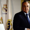 Real Madrid - nơi sự tàn nhẫn làm nên tầm vóc vĩ đại