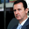 Tiết lộ bất ngờ của ông Assad về việc Nga đã cứu Syria khỏi cuộc tấn công toàn diện