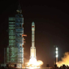 Trung Quốc ôm mộng siêu cường, mời các nước dùng chung trạm vũ trụ