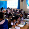 Thừa hơn 1.000 giáo viên, Cà Mau cho 264 người nghỉ dạy