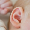 Phòng trị viêm tai giữa cho trẻ nhỏ