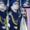Ả Rập Saudi dọa đáp trả quân sự “nếu Qatar mua S-400”