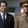 Tổng tham mưu trưởng mới của Triều Tiên từng bị đưa tin đã chết